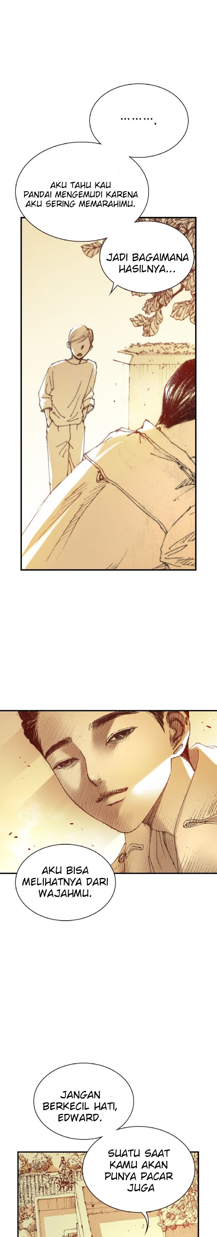 the-retreat - Chapter: 2