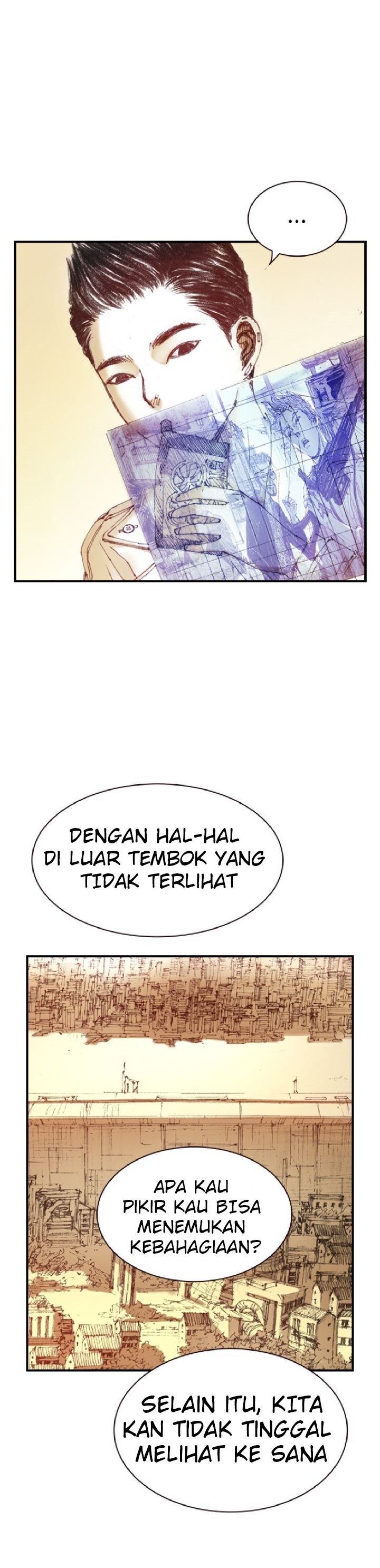 the-retreat - Chapter: 2