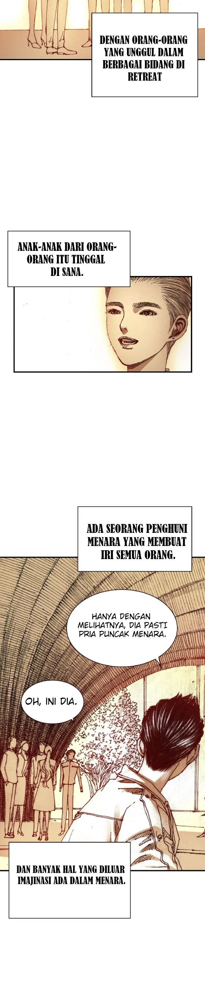 the-retreat - Chapter: 2
