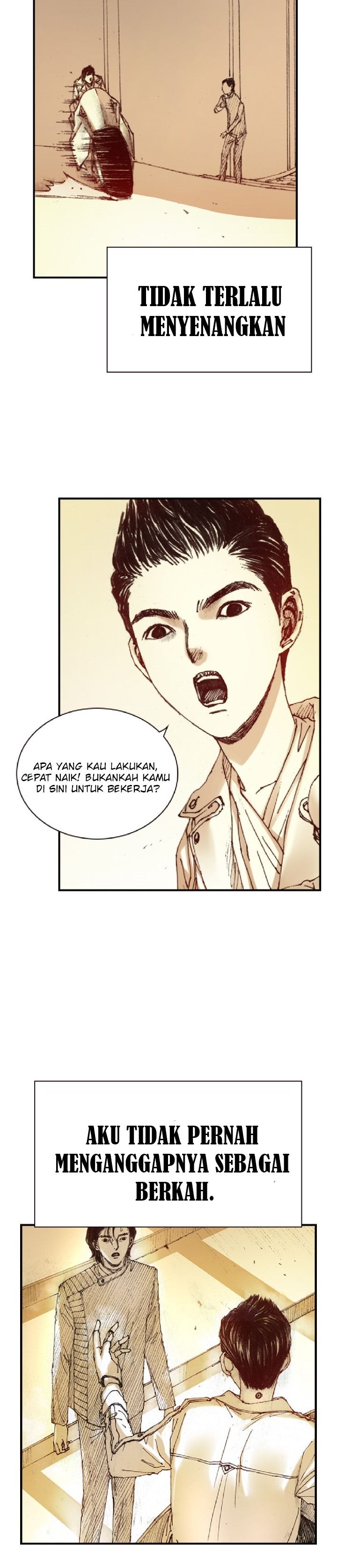 the-retreat - Chapter: 2