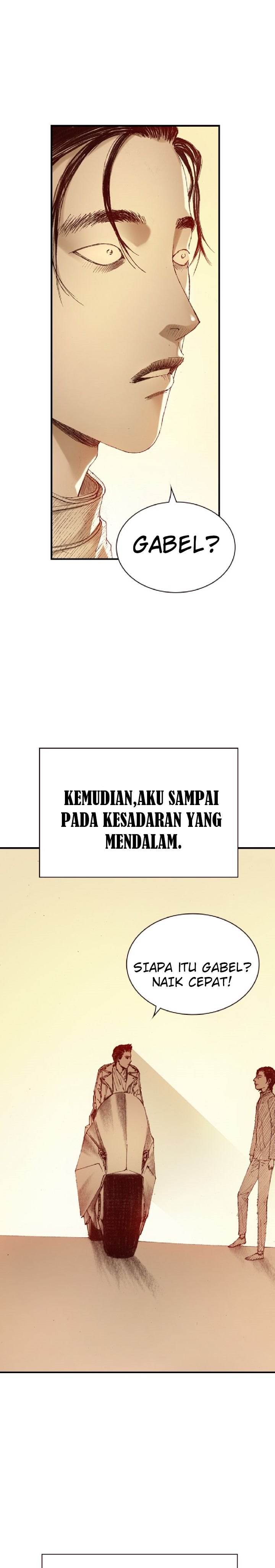 the-retreat - Chapter: 2