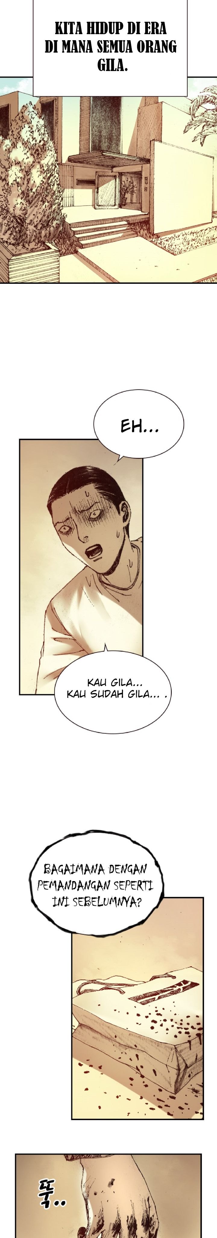 the-retreat - Chapter: 2