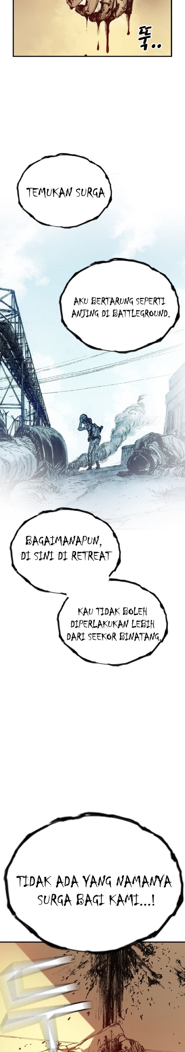 the-retreat - Chapter: 2