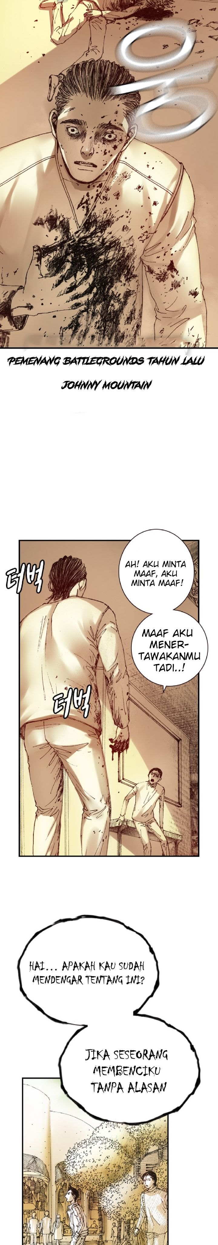 the-retreat - Chapter: 2