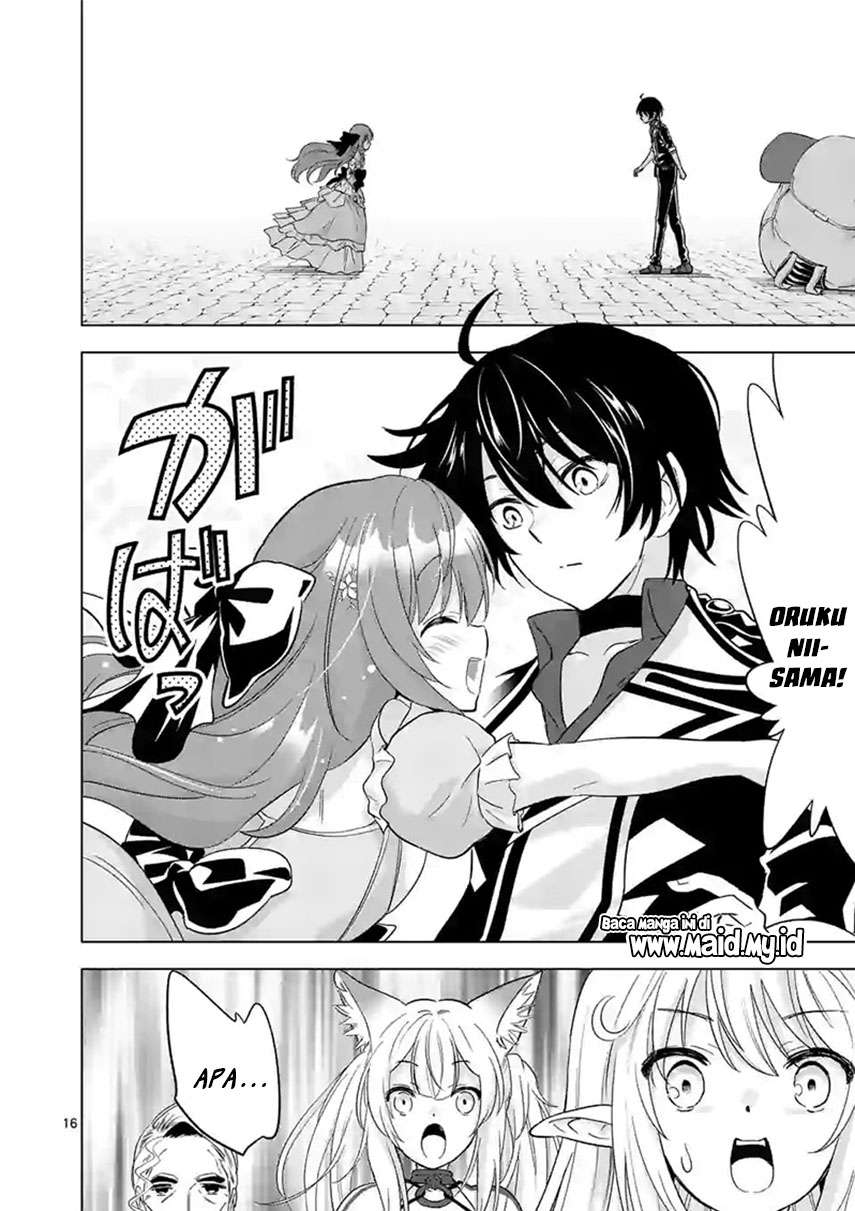 shijou-saikyou-orc-san-no-tanoshii-tanetsuke-harem-zukuri - Chapter: 47.2