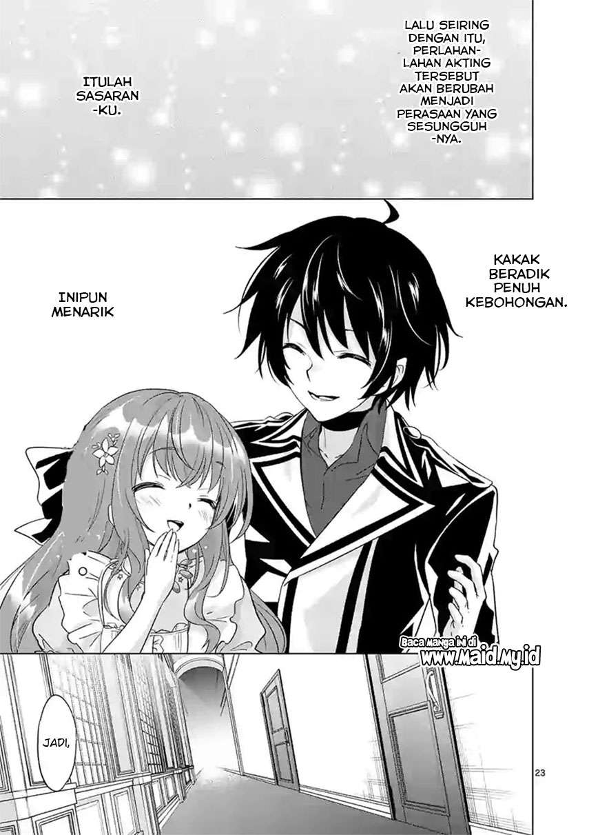 shijou-saikyou-orc-san-no-tanoshii-tanetsuke-harem-zukuri - Chapter: 47.2