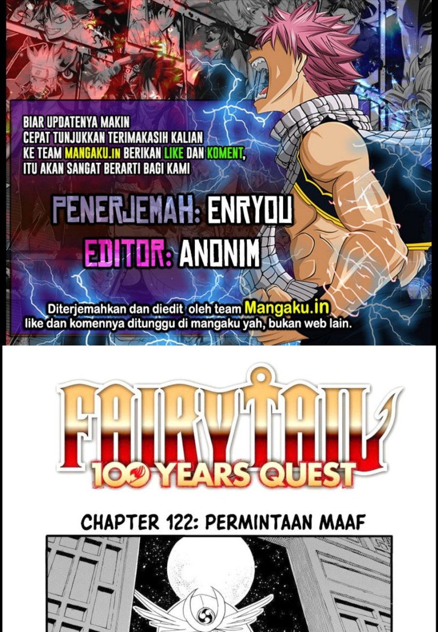 fairy-tail-100-years-quest - Chapter: 122