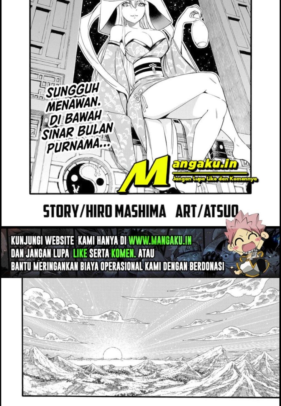 fairy-tail-100-years-quest - Chapter: 122