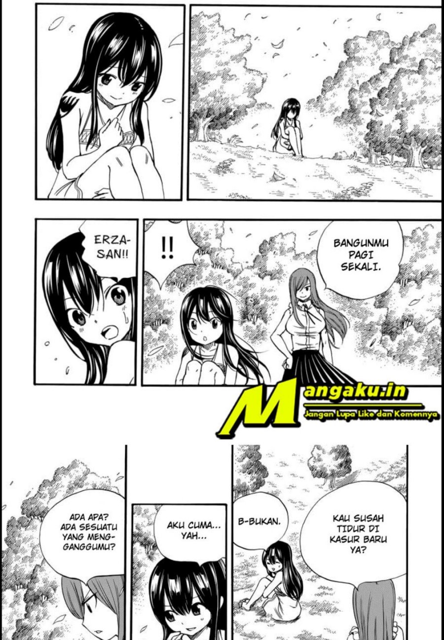 fairy-tail-100-years-quest - Chapter: 122