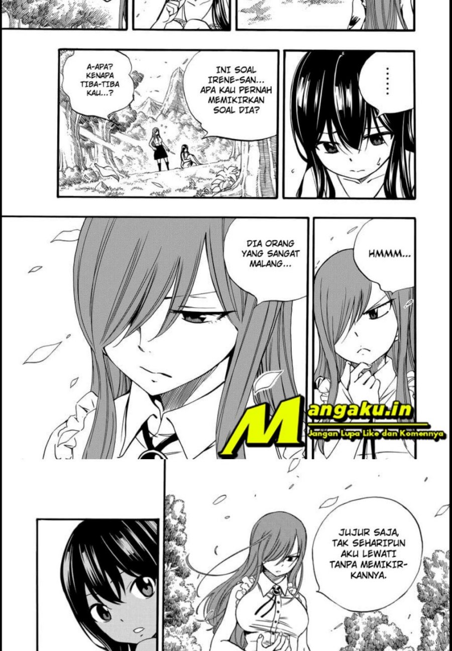 fairy-tail-100-years-quest - Chapter: 122