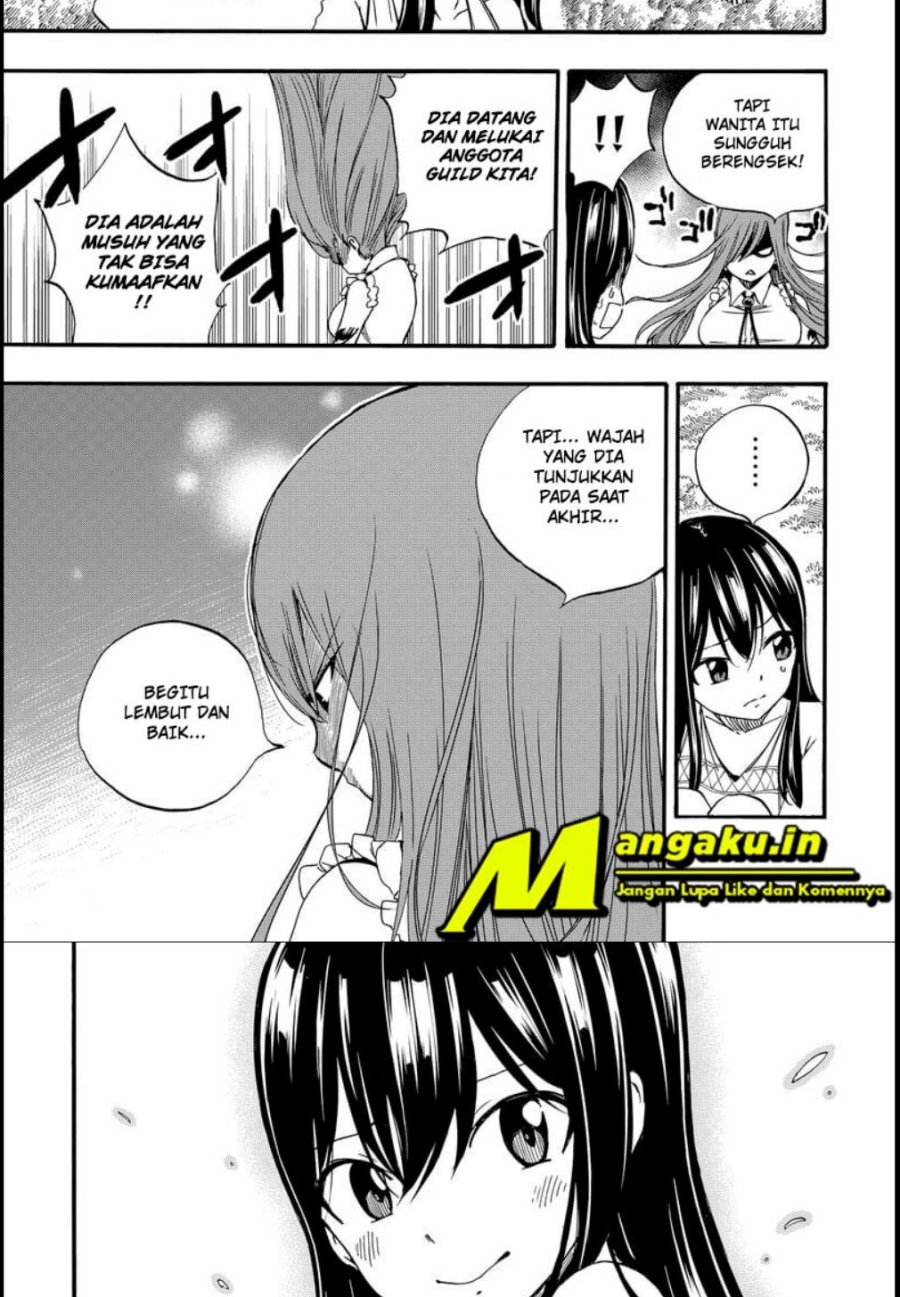 fairy-tail-100-years-quest - Chapter: 122