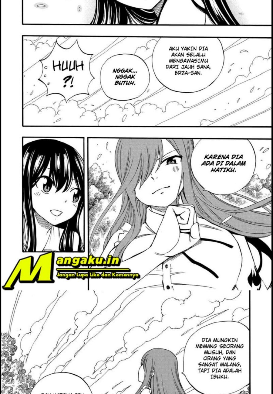 fairy-tail-100-years-quest - Chapter: 122