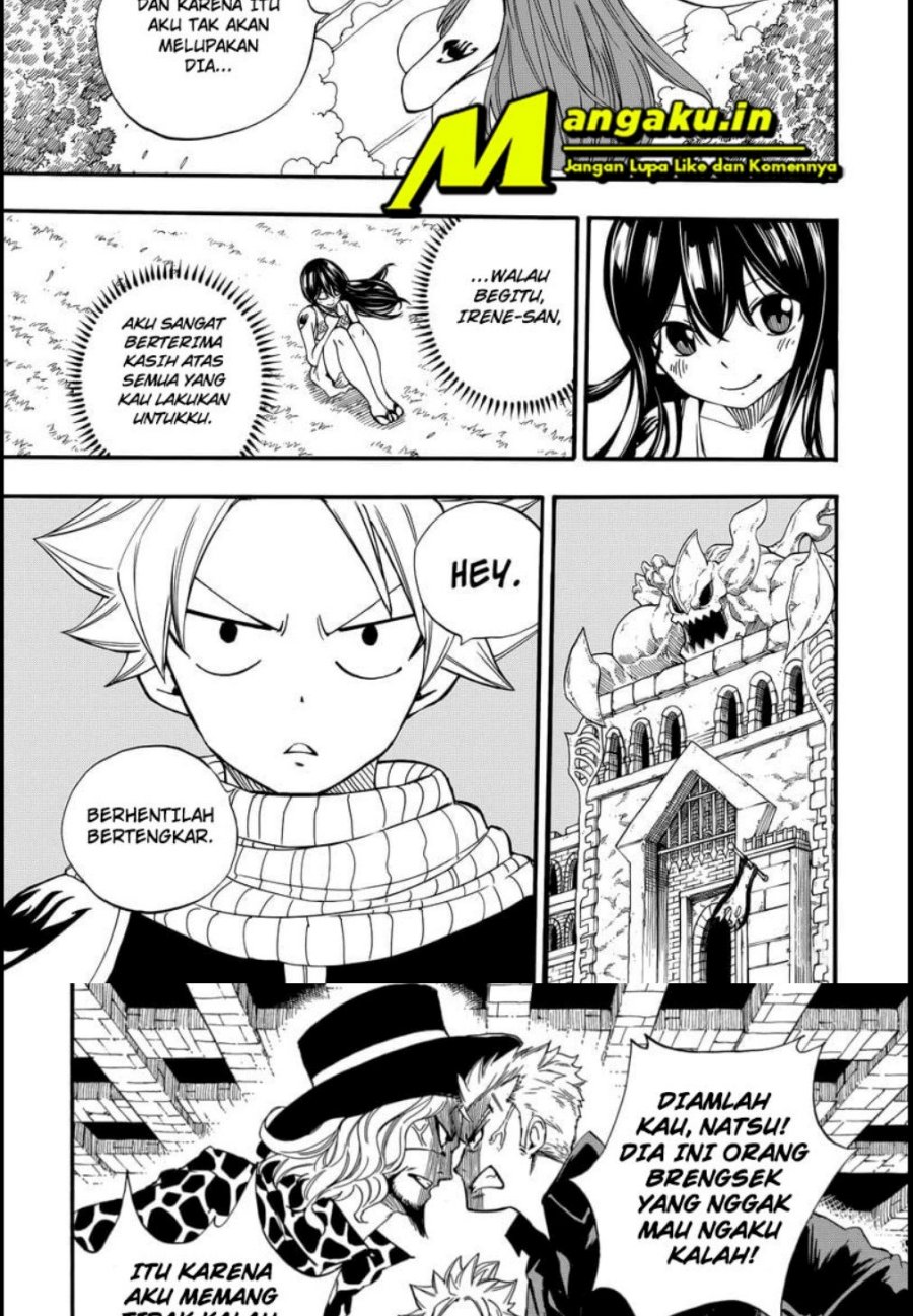 fairy-tail-100-years-quest - Chapter: 122