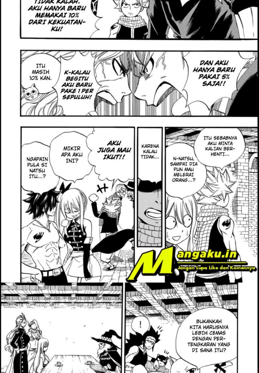 fairy-tail-100-years-quest - Chapter: 122