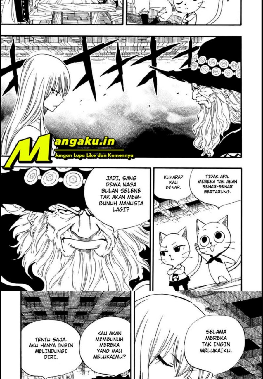 fairy-tail-100-years-quest - Chapter: 122