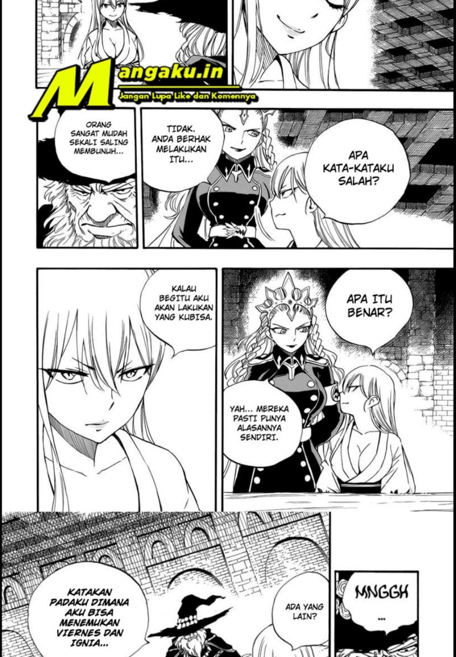 fairy-tail-100-years-quest - Chapter: 122