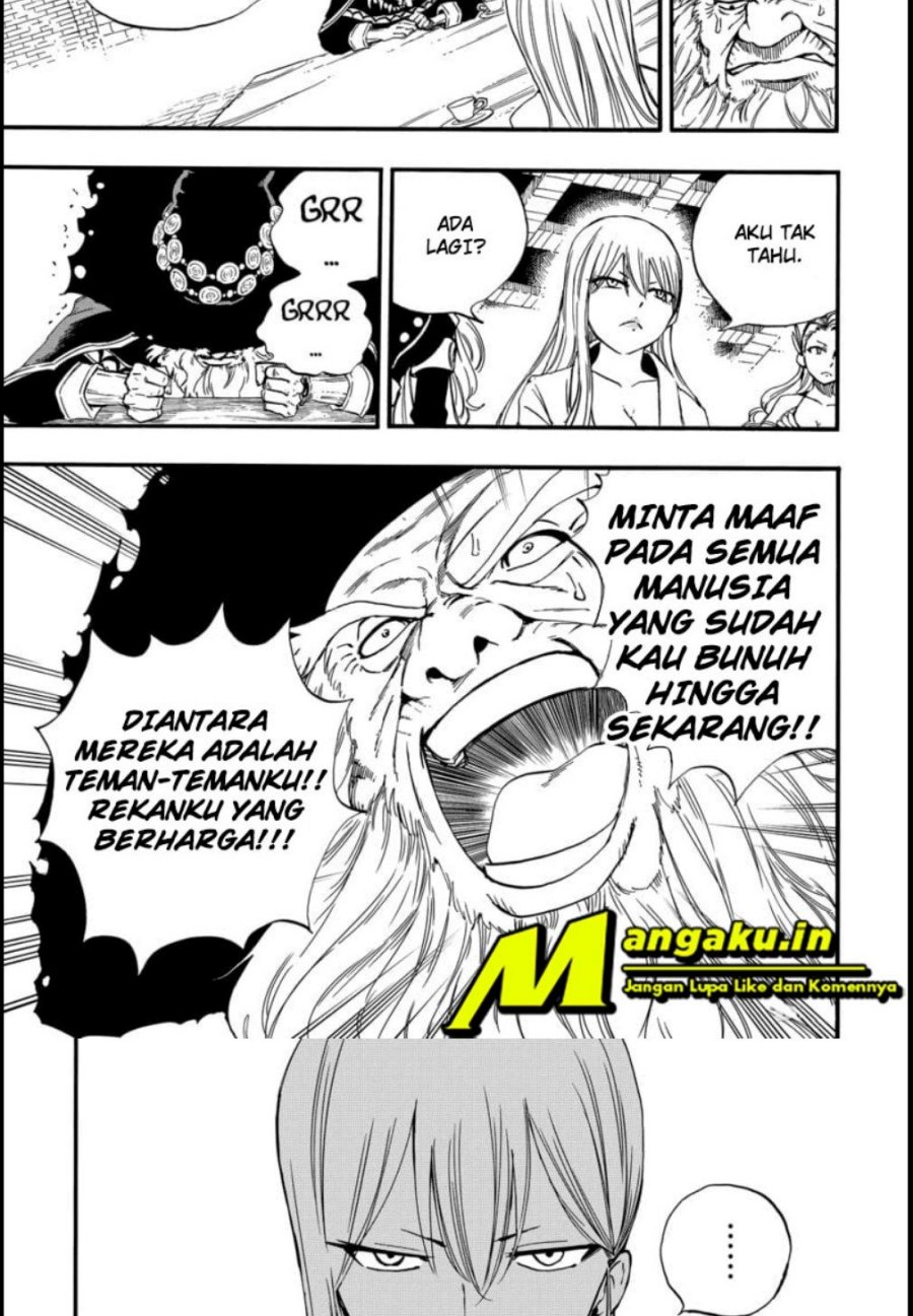 fairy-tail-100-years-quest - Chapter: 122