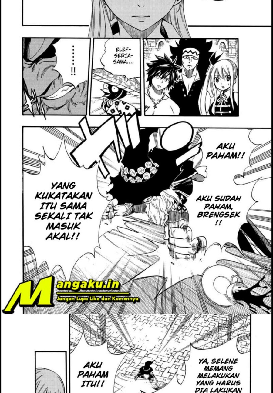 fairy-tail-100-years-quest - Chapter: 122