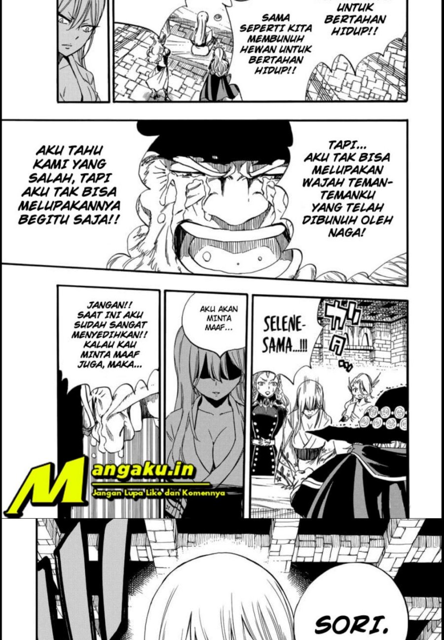 fairy-tail-100-years-quest - Chapter: 122