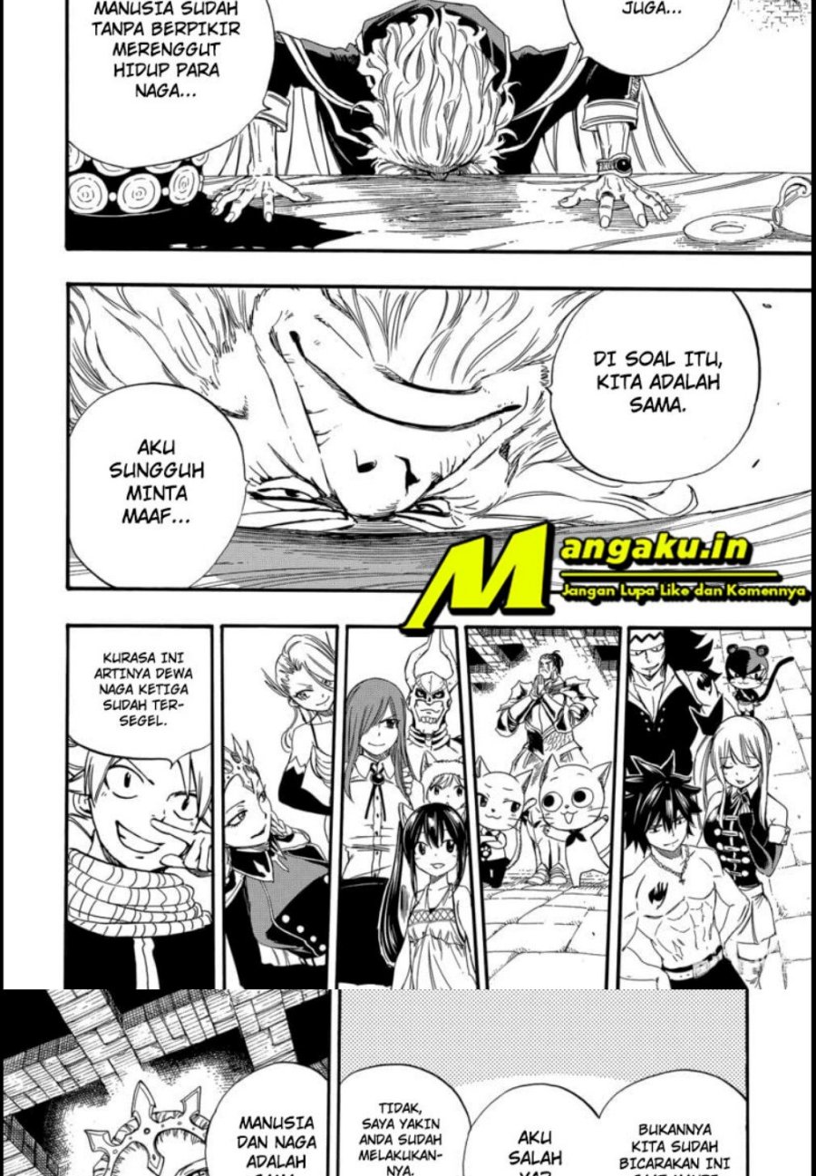 fairy-tail-100-years-quest - Chapter: 122