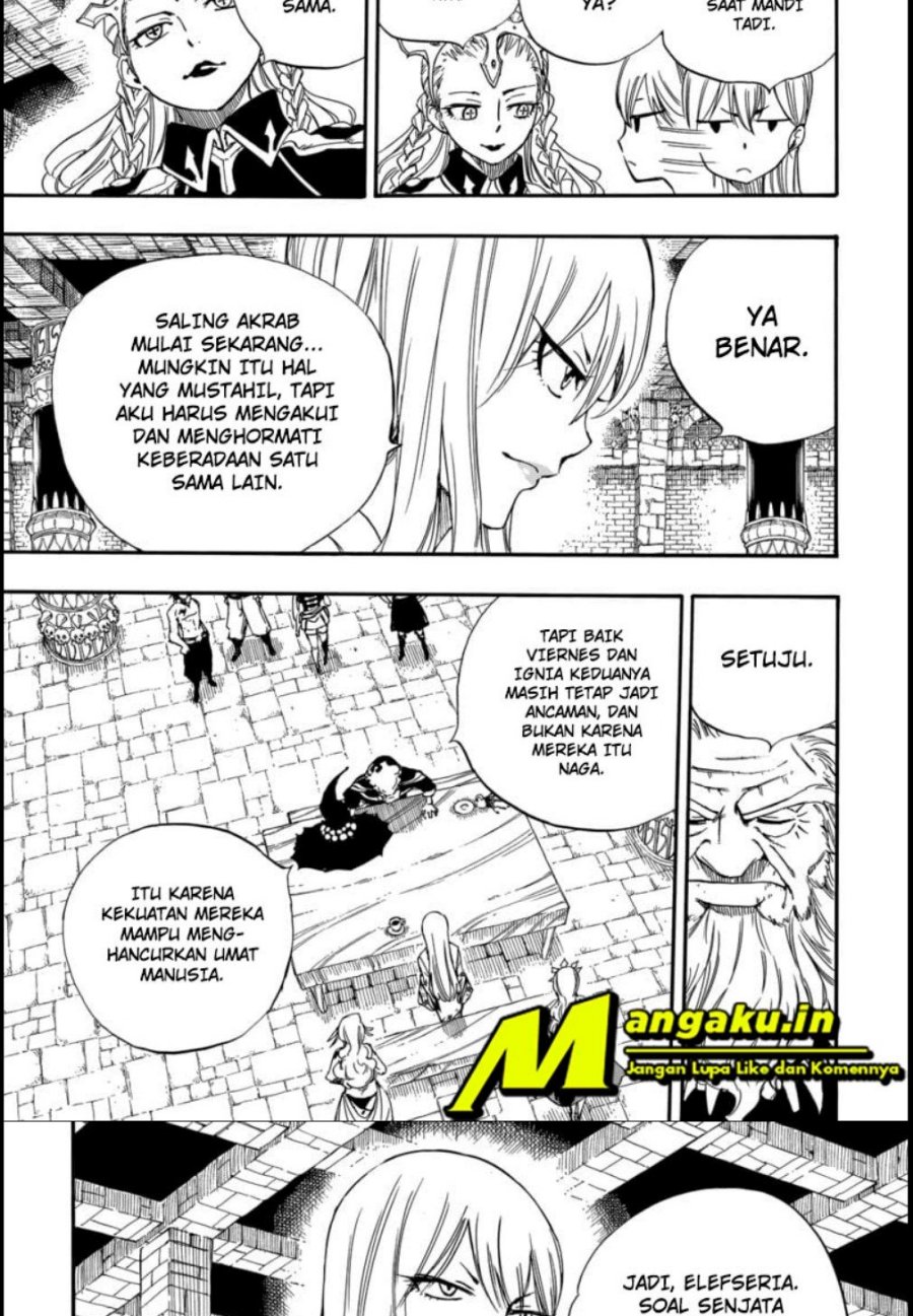 fairy-tail-100-years-quest - Chapter: 122