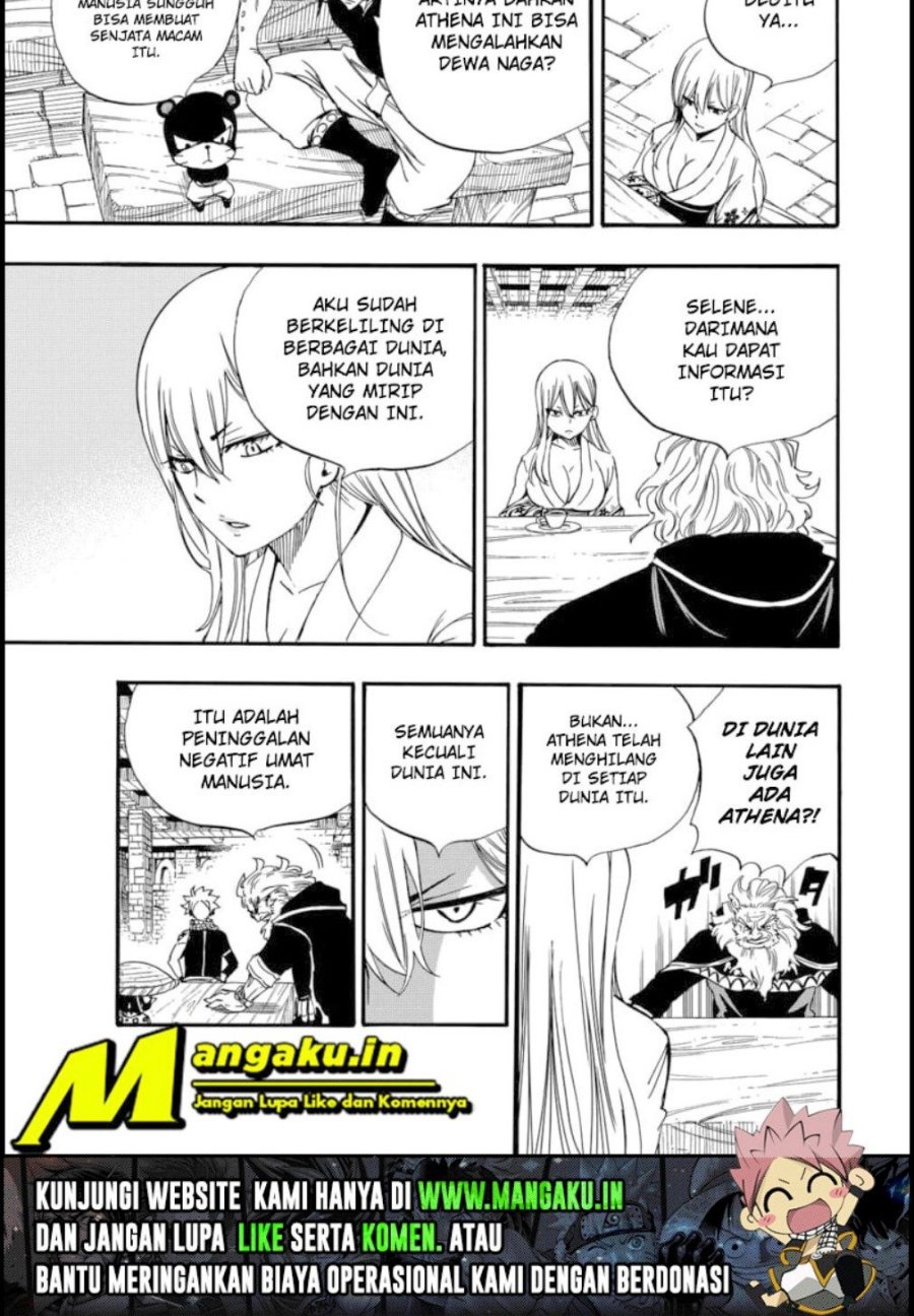 fairy-tail-100-years-quest - Chapter: 122