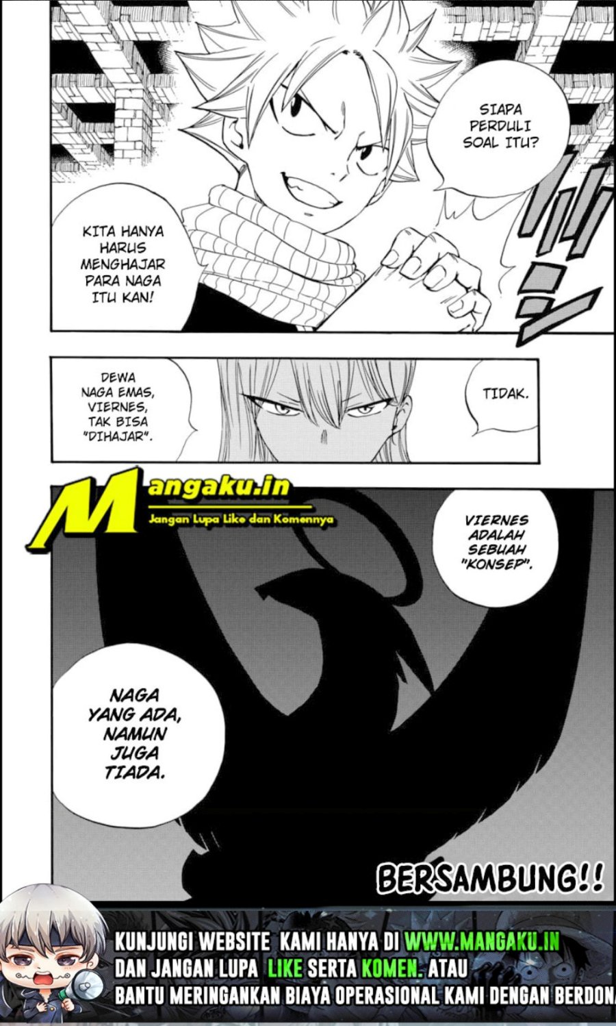 fairy-tail-100-years-quest - Chapter: 122