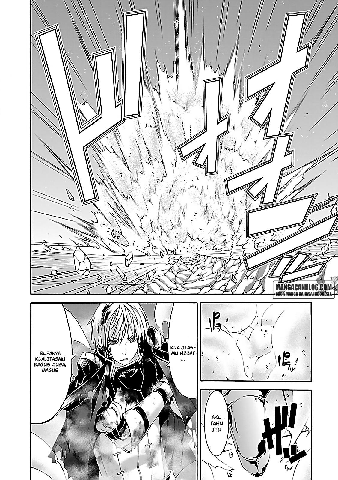 trinity-seven - Chapter: 56