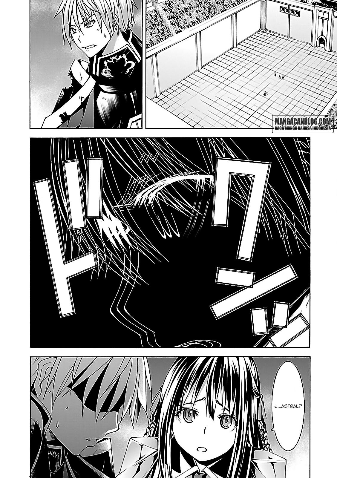 trinity-seven - Chapter: 56