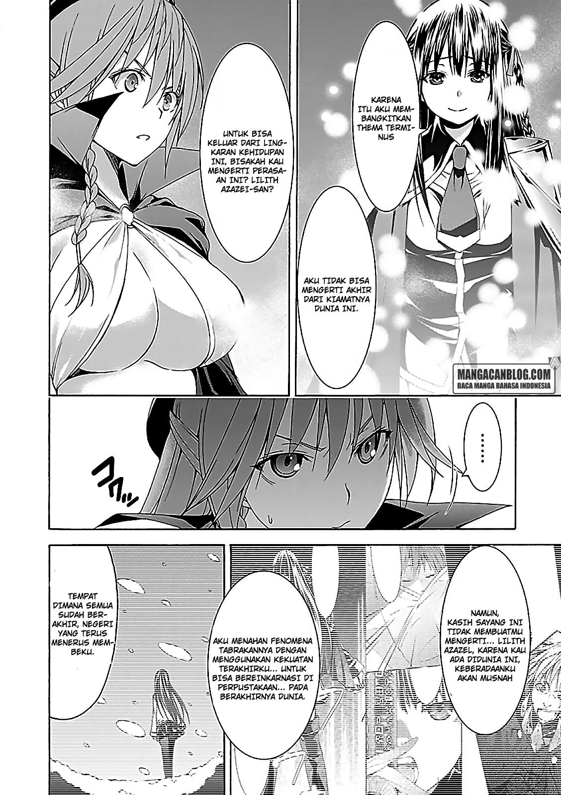 trinity-seven - Chapter: 56