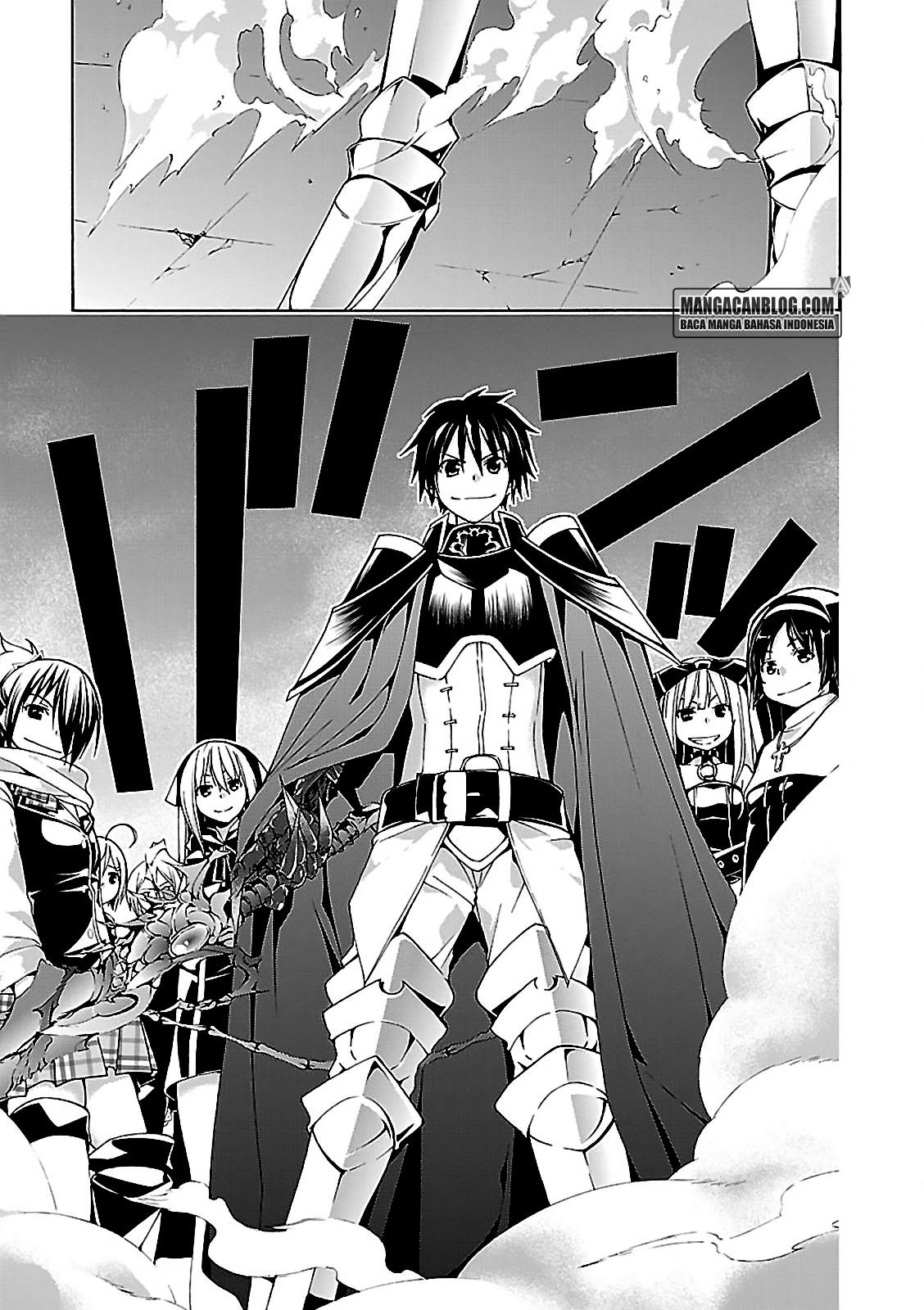 trinity-seven - Chapter: 56