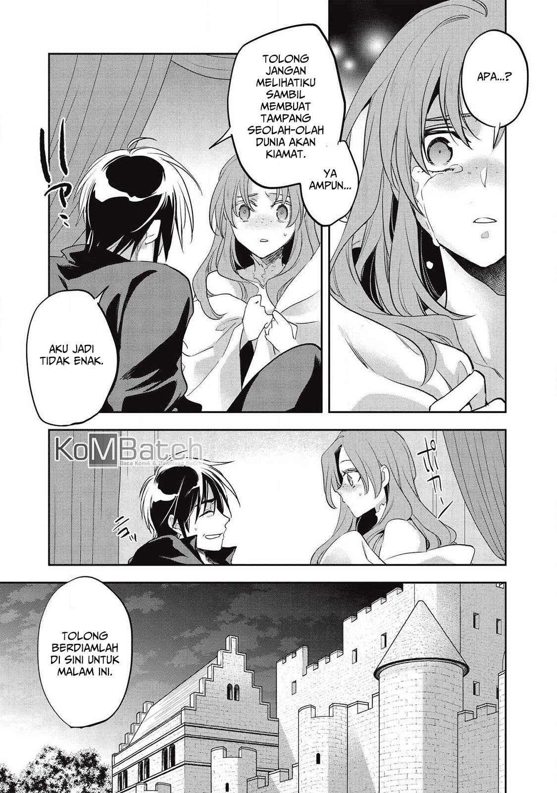 wortenia-senki - Chapter: 28