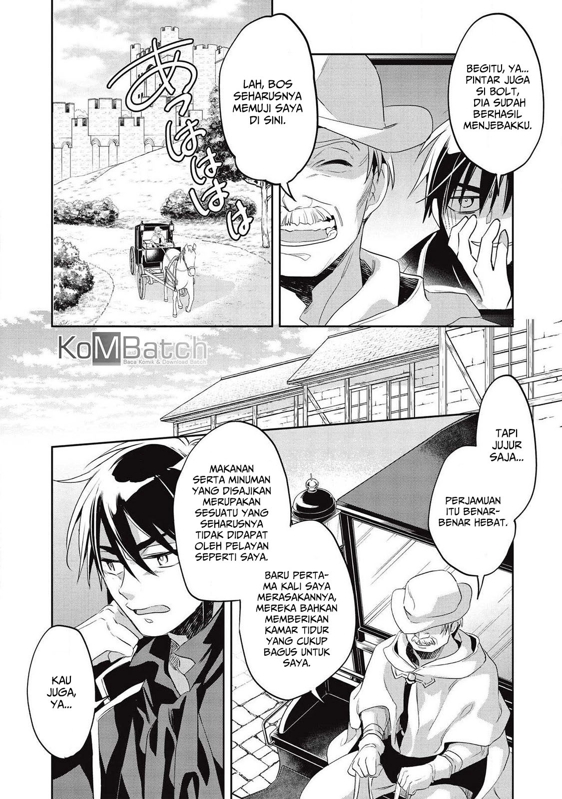 wortenia-senki - Chapter: 28