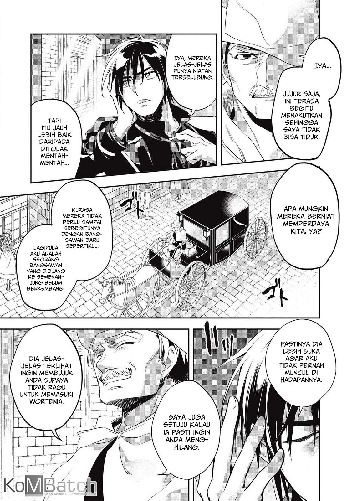 wortenia-senki - Chapter: 28