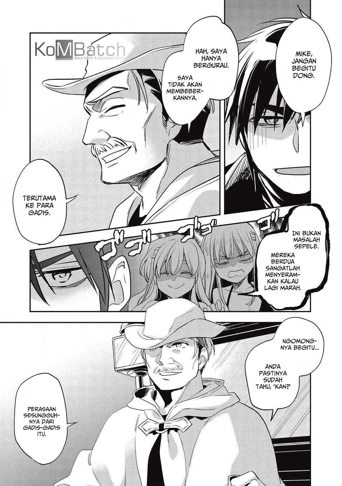 wortenia-senki - Chapter: 28