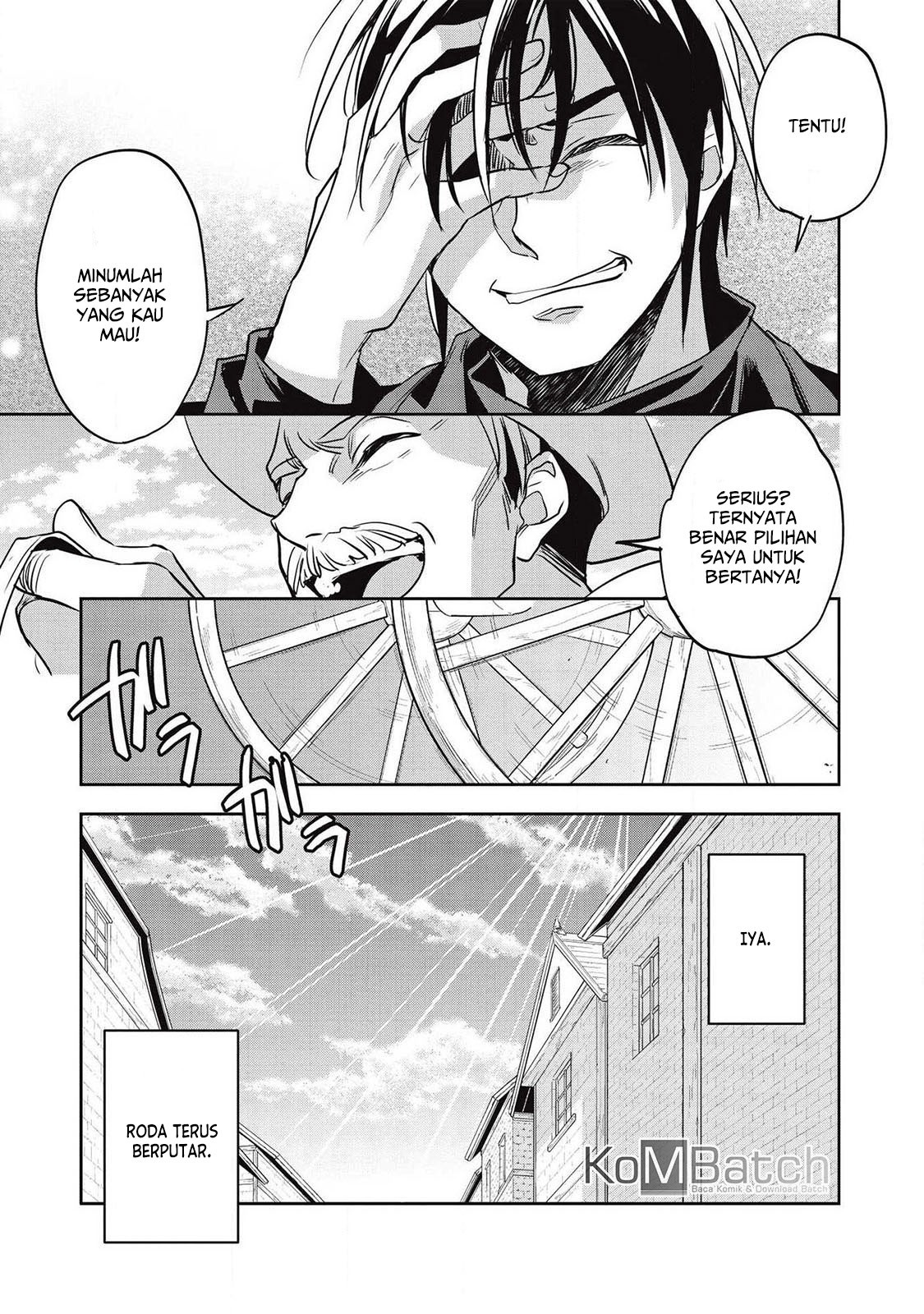 wortenia-senki - Chapter: 28