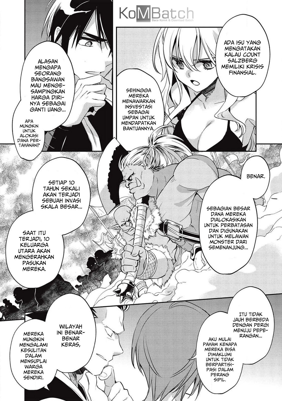 wortenia-senki - Chapter: 28