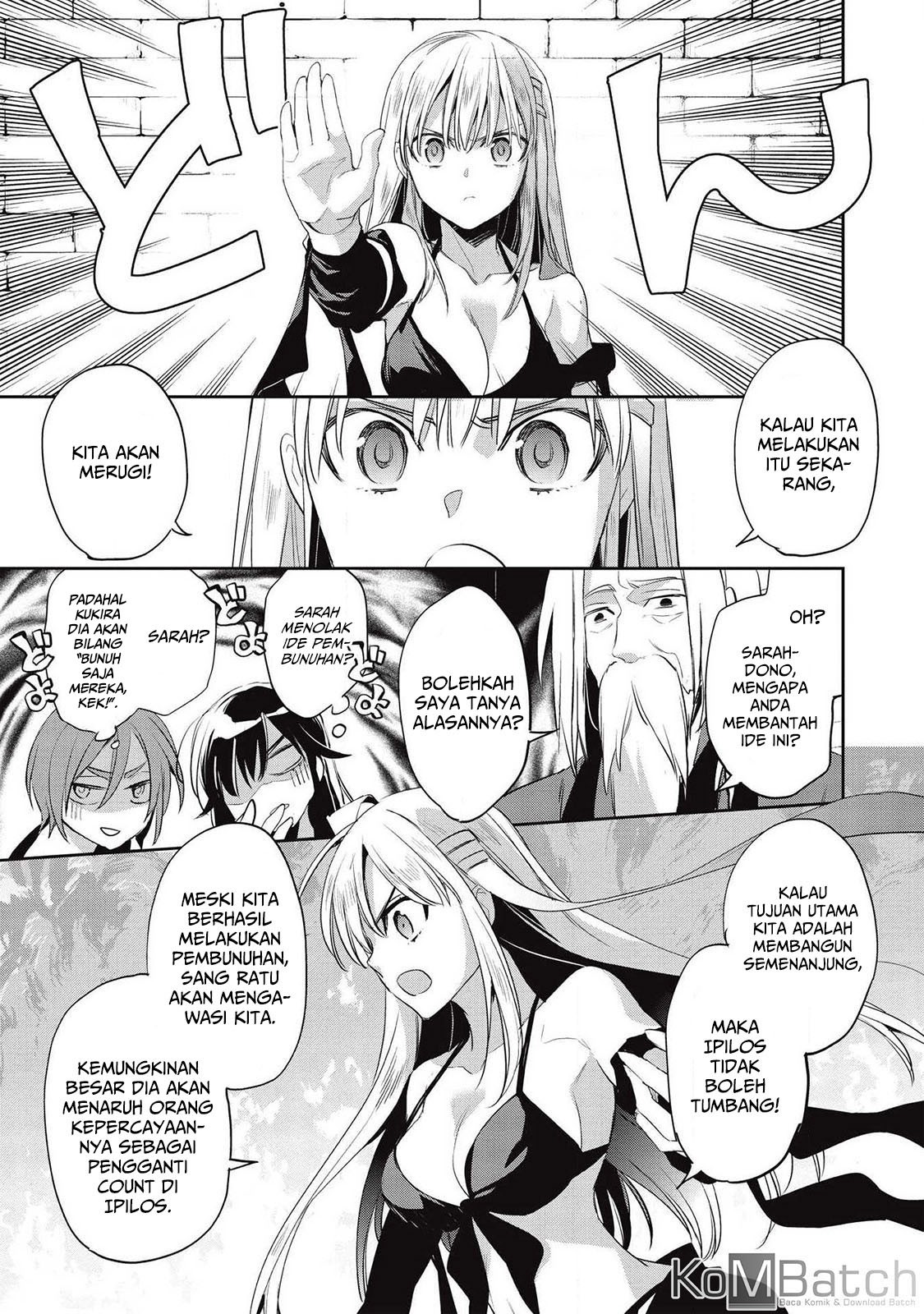 wortenia-senki - Chapter: 28