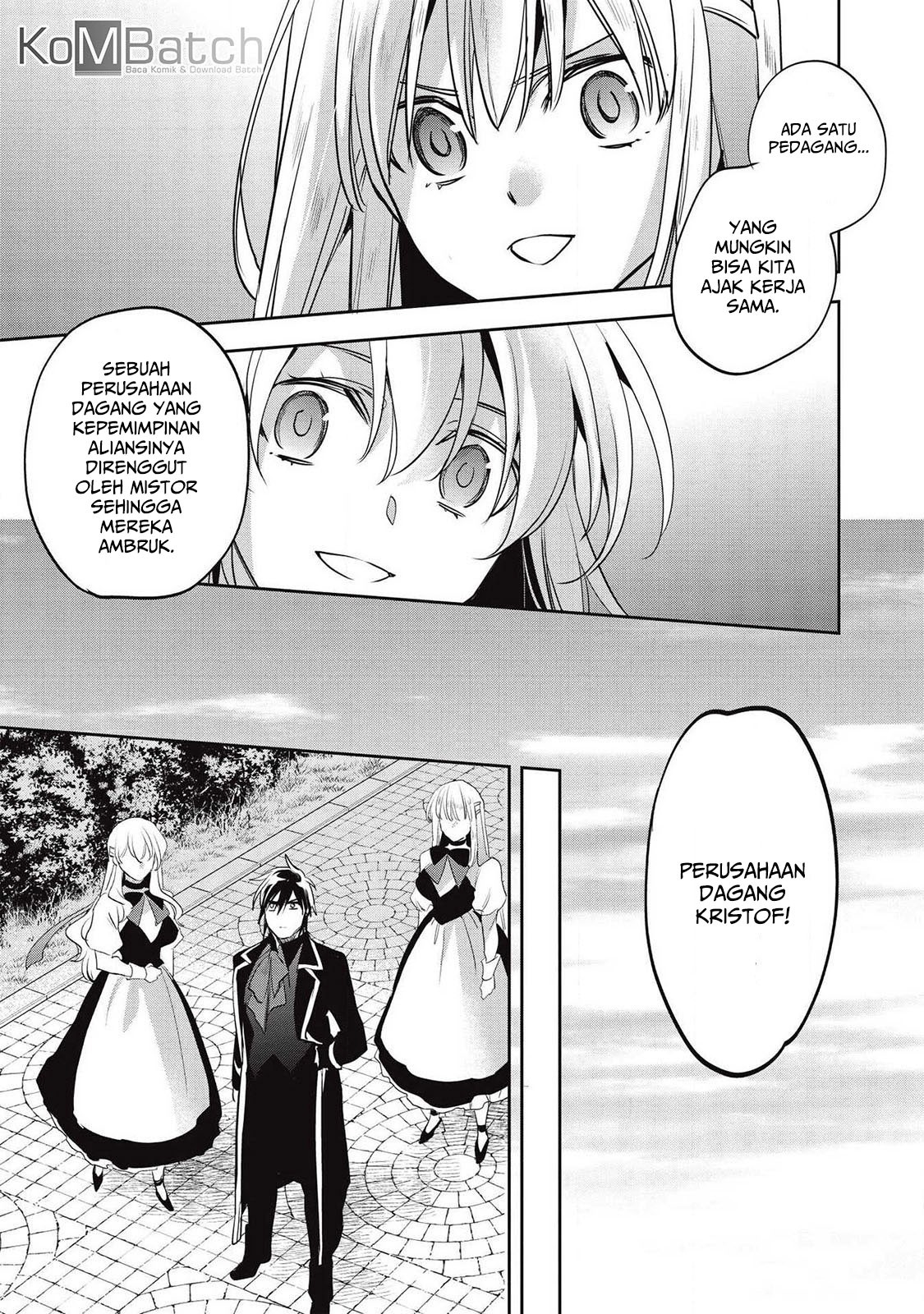 wortenia-senki - Chapter: 28