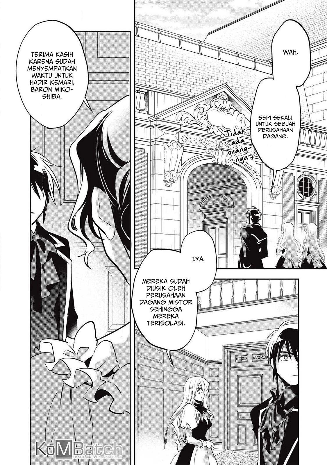 wortenia-senki - Chapter: 28