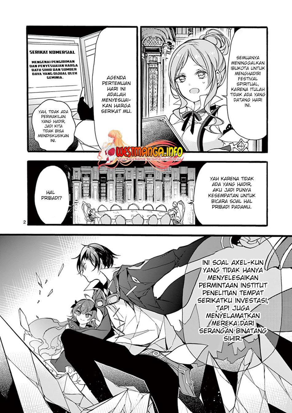 saikyo-shoku-ryukishi-kara-shokyu-shoku-hakobiya-ni-nattano-ni-naze-ka-yushatachi-kara-tayoraretemasu - Chapter: 11