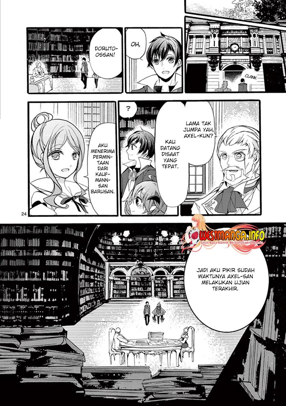 saikyo-shoku-ryukishi-kara-shokyu-shoku-hakobiya-ni-nattano-ni-naze-ka-yushatachi-kara-tayoraretemasu - Chapter: 11