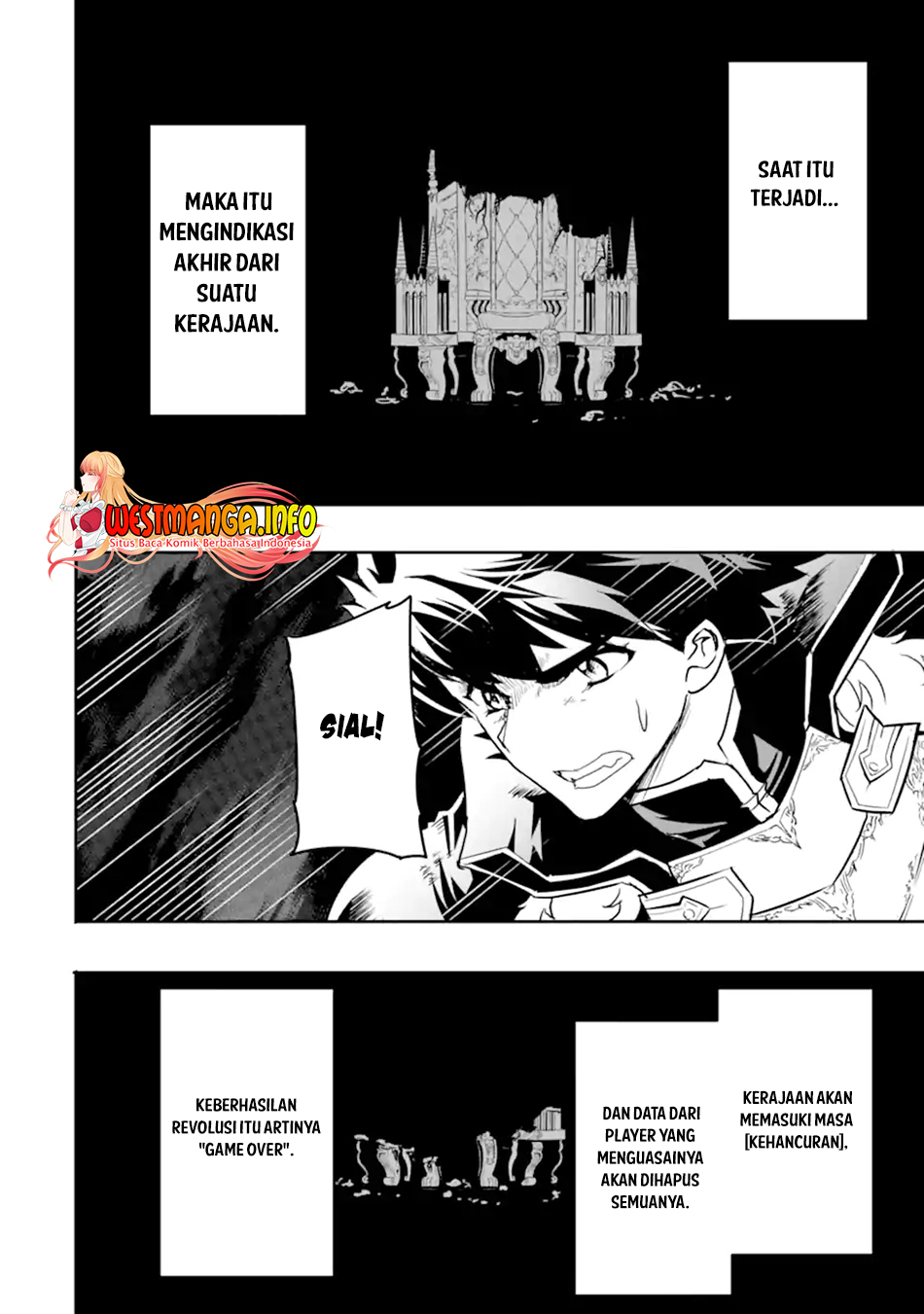 isekai-kokka-arukimaira-saijaku-no-o-to-muso-no-gunzei - Chapter: 7.1