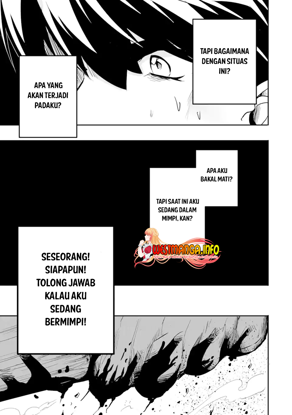 isekai-kokka-arukimaira-saijaku-no-o-to-muso-no-gunzei - Chapter: 7.1