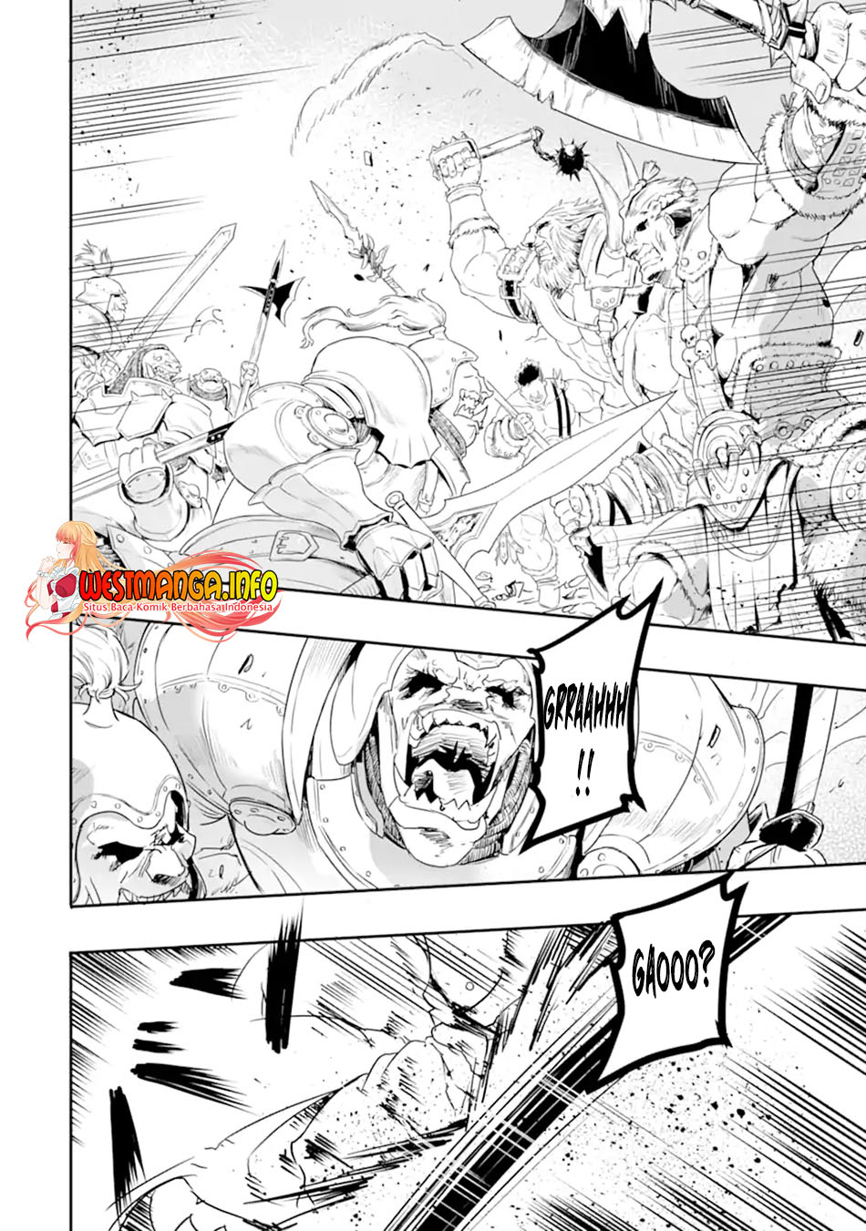 isekai-kokka-arukimaira-saijaku-no-o-to-muso-no-gunzei - Chapter: 7.1