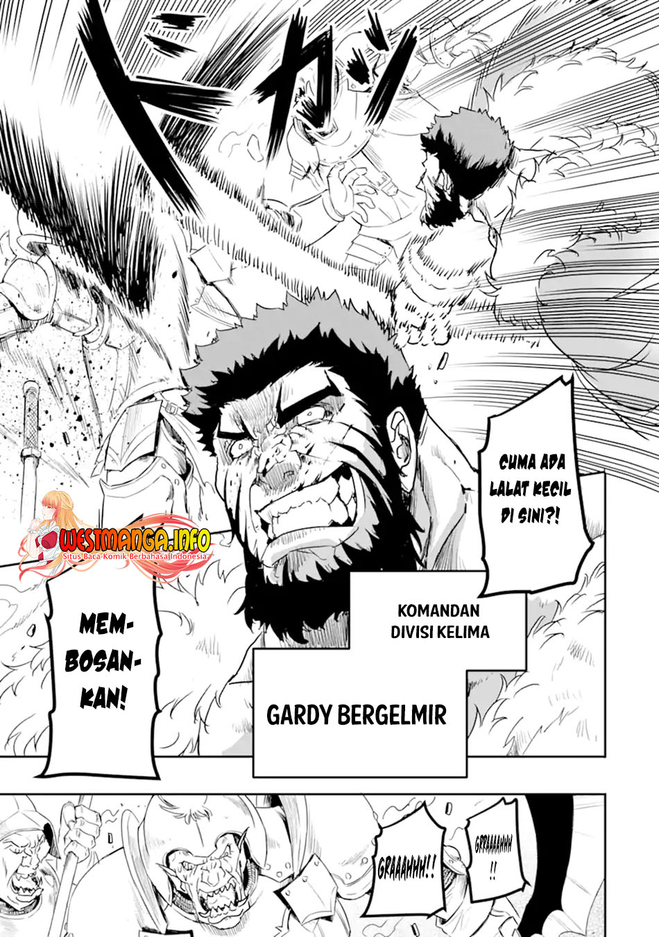 isekai-kokka-arukimaira-saijaku-no-o-to-muso-no-gunzei - Chapter: 7.1