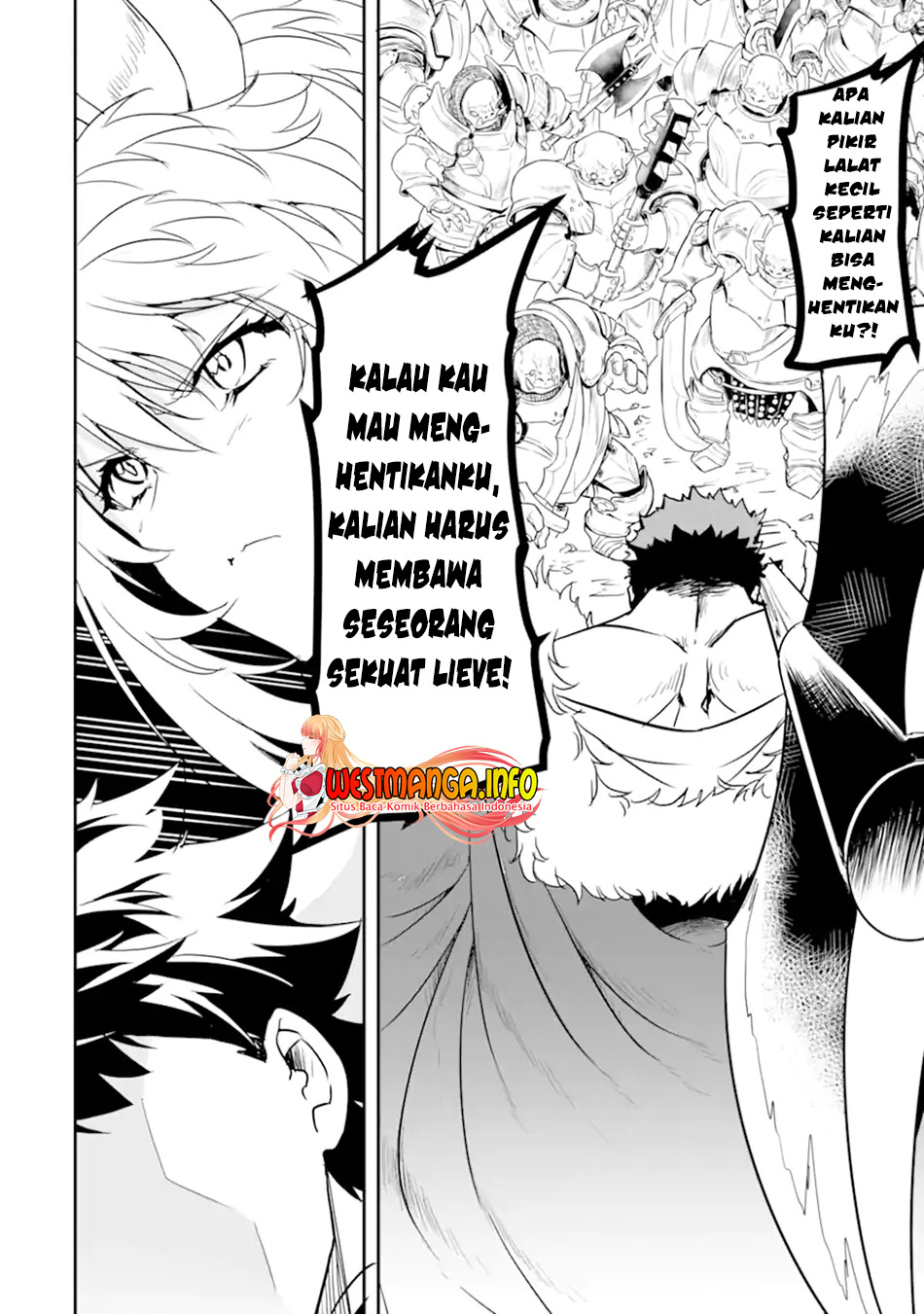 isekai-kokka-arukimaira-saijaku-no-o-to-muso-no-gunzei - Chapter: 7.1