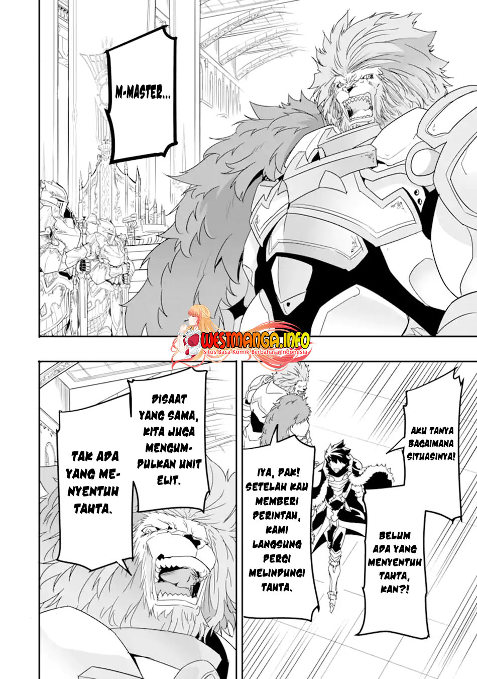 isekai-kokka-arukimaira-saijaku-no-o-to-muso-no-gunzei - Chapter: 7.1