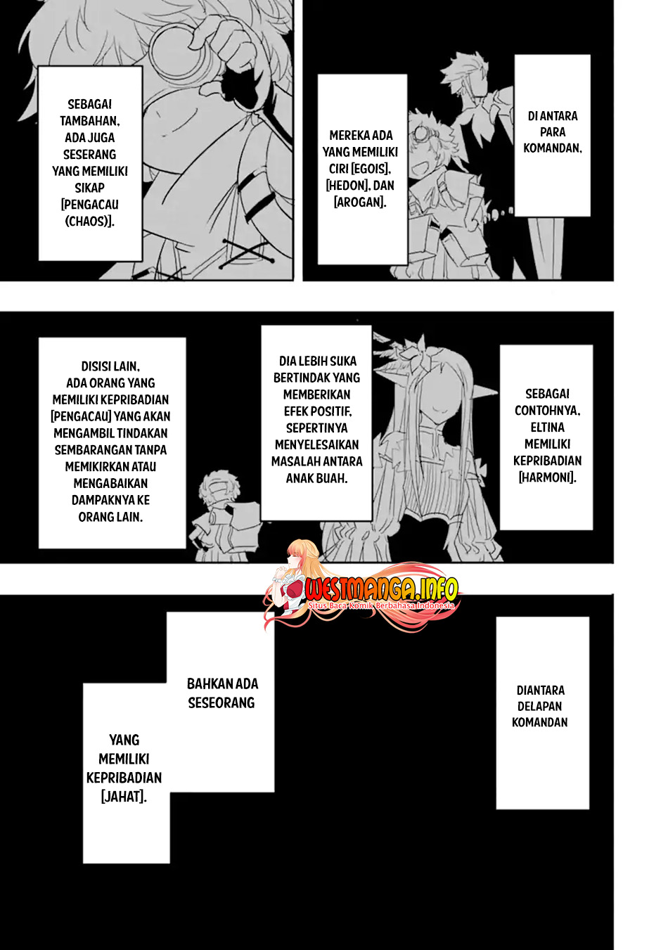 isekai-kokka-arukimaira-saijaku-no-o-to-muso-no-gunzei - Chapter: 7.1