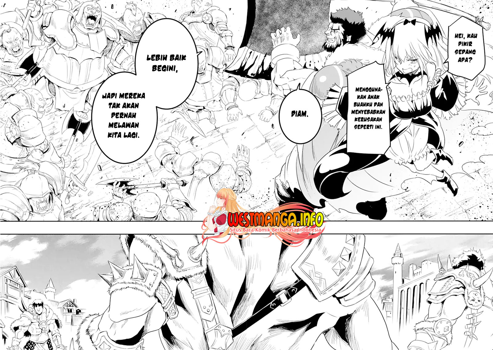isekai-kokka-arukimaira-saijaku-no-o-to-muso-no-gunzei - Chapter: 7.1